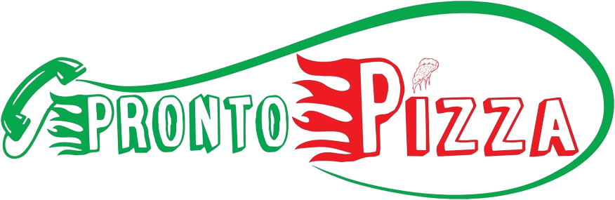 logo-pronto-pizza-v1