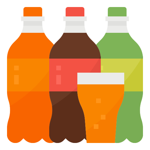drinks
