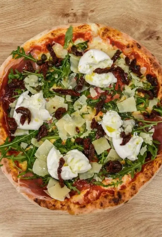 Bella-Italia-Spéciale