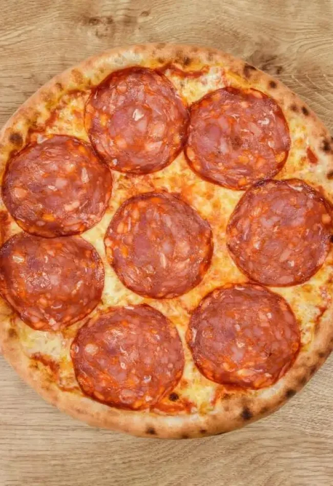 Diavola