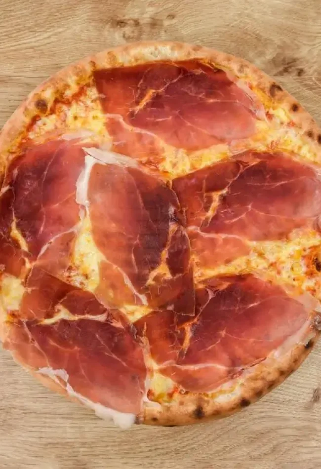 Parma